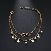 uploads/erp/collection/images/Fashion Jewelry/DaiLu/XU0281106/img_b/img_b_XU0281106_4_mAyR1FtvE1vKVAe6yByyZDx2c6GguOLM